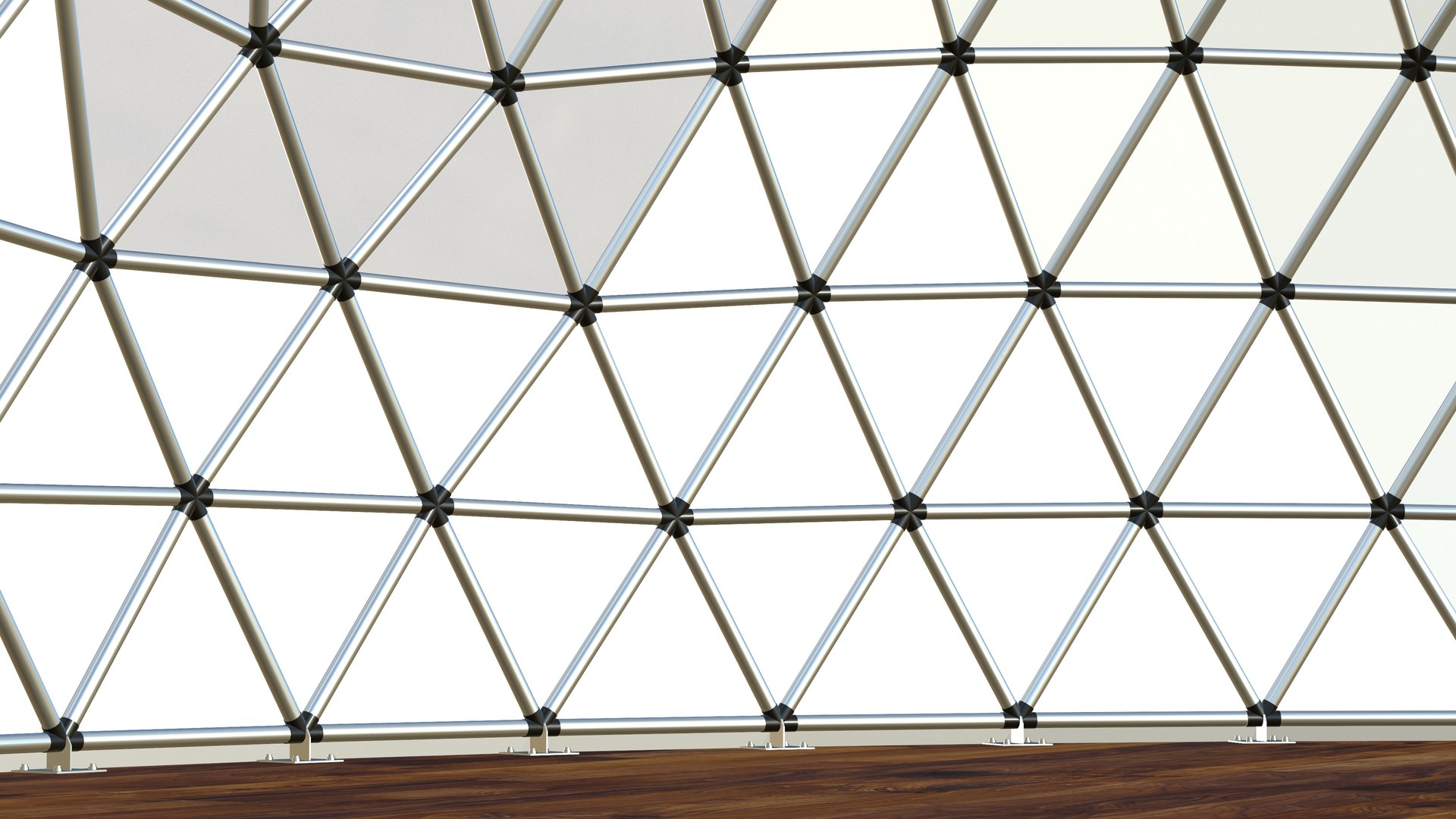 3D Tensile Structures Geodesic Dome V8 model https://p.turbosquid.com/ts-thumb/pc/a6W7fD/VT/geodesicdome3dmodel10/jpg/1656185903/1920x1080/fit_q87/4d01a08317fe3cd1bcf380fcfb6e9130c5199fe4/geodesicdome3dmodel10.jpg