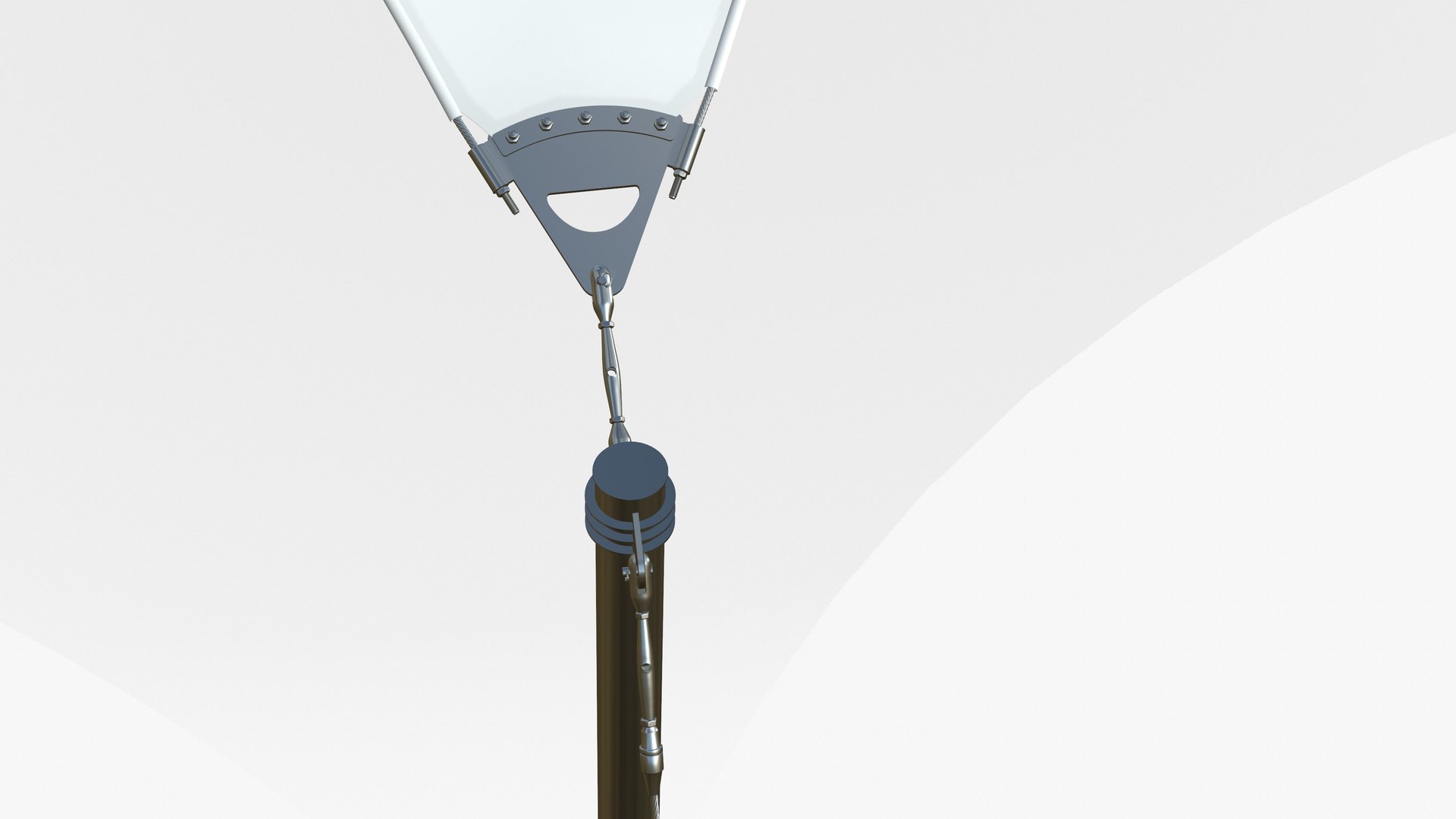 3D Tensile Structures Geodesic Dome V8 model https://p.turbosquid.com/ts-thumb/pc/a6W7fD/fZ/tensilestructuresarch12/jpg/1656185872/1920x1080/fit_q87/fb9831e90bb8055a209fb0fb5a20156bcae129da/tensilestructuresarch12.jpg
