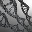 DNA strand