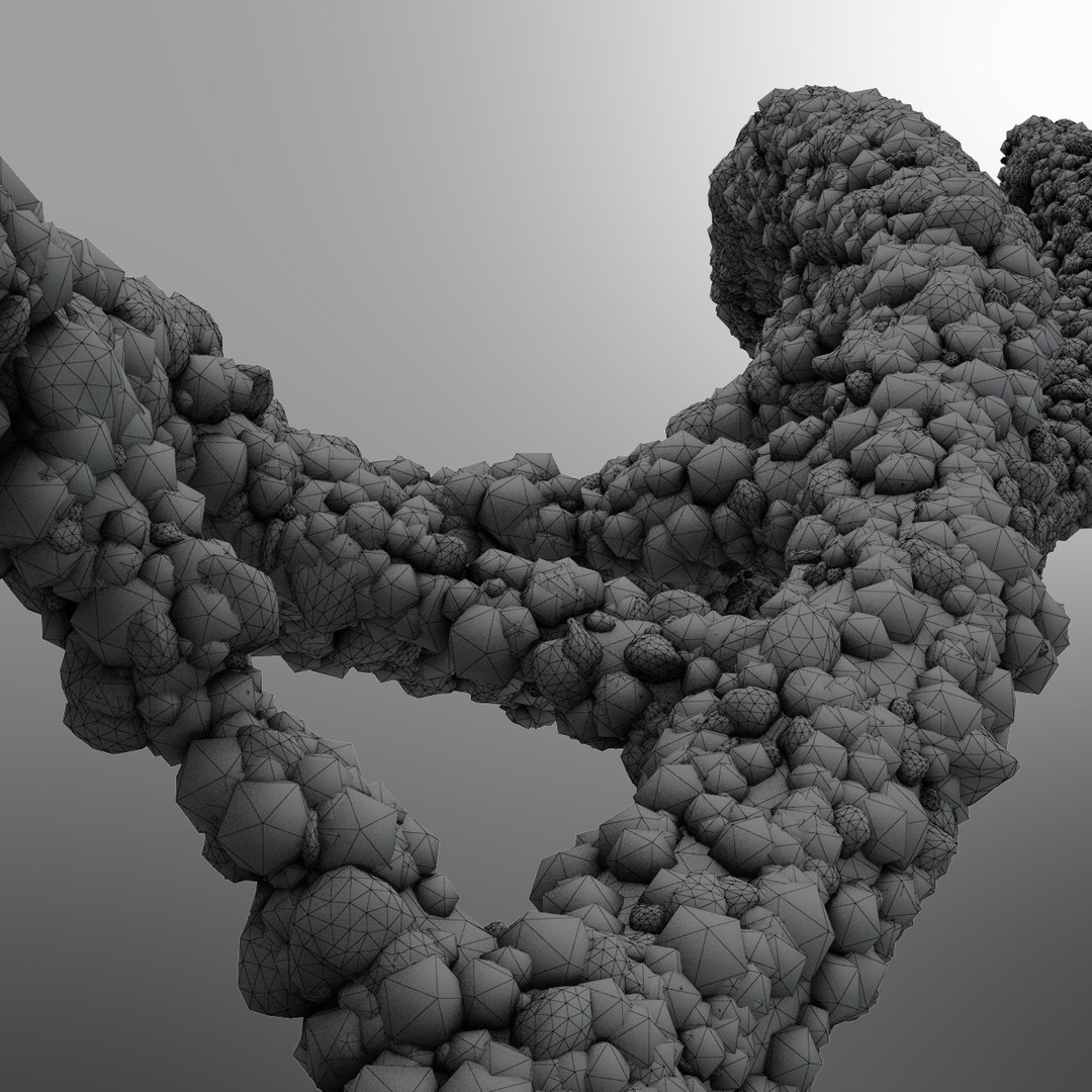 3ds max dna strand s https://p.turbosquid.com/ts-thumb/pc/aLtLzr/6IfrC7fe/dna_06/jpg/1363612757/1920x1080/fit_q87/c3da8c55e6c78b62203ad9090a0e729d9b4a665f/dna_06.jpg