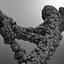 DNA strand