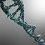 DNA strand