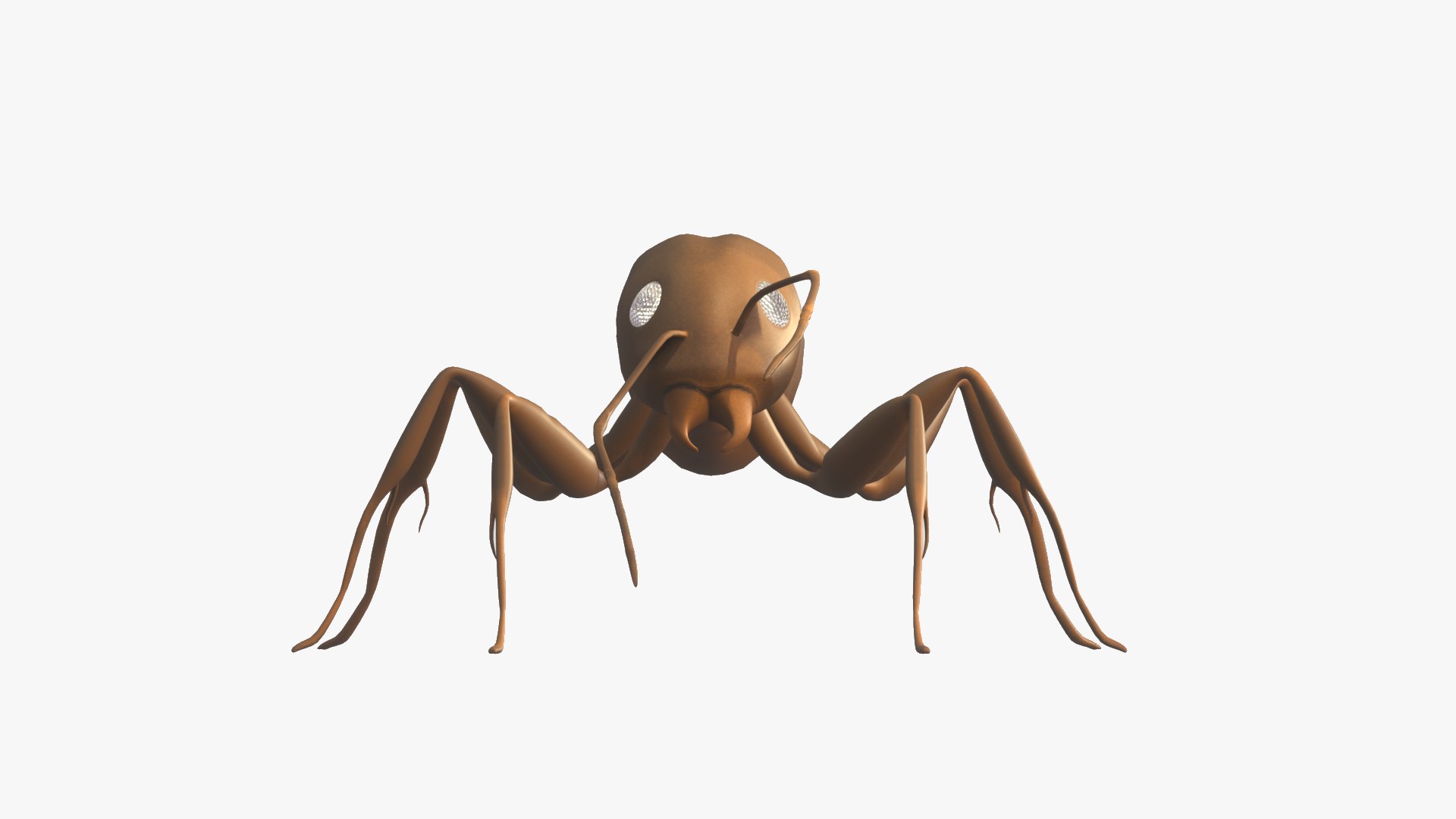 3D model sugar ant https://p.turbosquid.com/ts-thumb/pc/bX9W39/MP9IeWaC/5/png/1591310523/1920x1080/fit_q87/78ed07f547c3ba035efdc150b558f633c4467943/5.jpg
