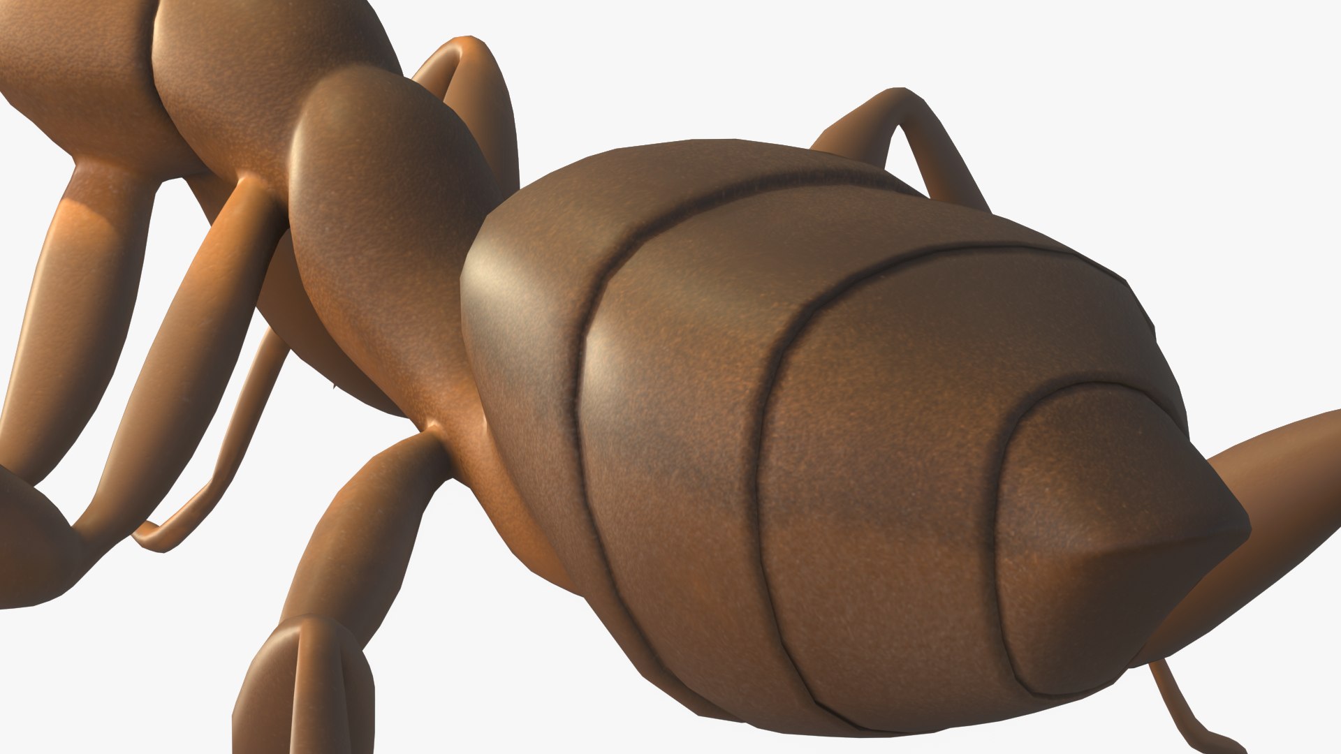 3D model sugar ant https://p.turbosquid.com/ts-thumb/pc/bX9W39/Mmq0xRtE/8/png/1591310523/1920x1080/fit_q87/4264dc1cee58b33df6d54ef5a89521d8ecf39042/8.jpg