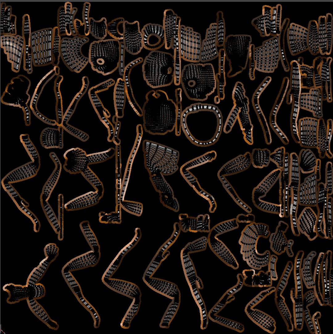 3D model sugar ant https://p.turbosquid.com/ts-thumb/pc/bX9W39/akovLxWW/uv_maps/png/1591310523/1920x1080/fit_q87/089e0c4b107cd00a2fef77a80b9c22e28b8c7a5d/uv_maps.jpg