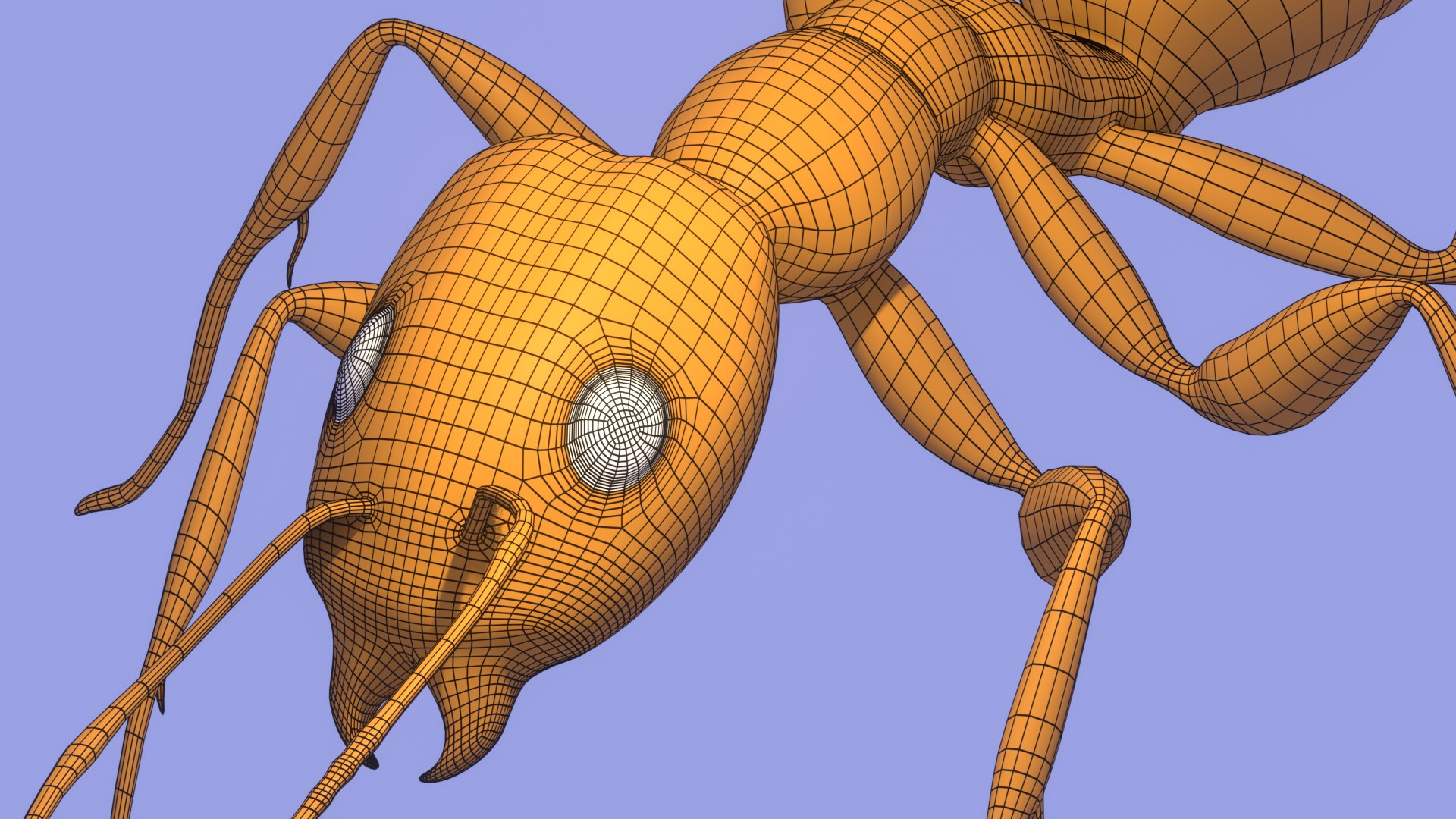 3D model sugar ant https://p.turbosquid.com/ts-thumb/pc/bX9W39/dy3cpHQl/3w/png/1591310523/1920x1080/fit_q87/368e5c6850c980f0f264d7899745af8cbd233ad7/3w.jpg