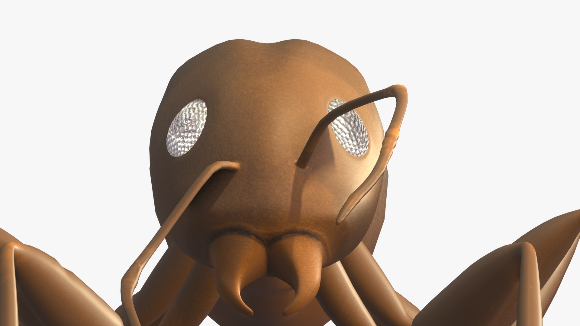 3D model sugar ant https://p.turbosquid.com/ts-thumb/pc/bX9W39/h3UvBunv/4/png/1591310523/1920x1080/fit_q87/8c86a6f98f5cb665c85060c1bc84df72a261e763/4.jpg