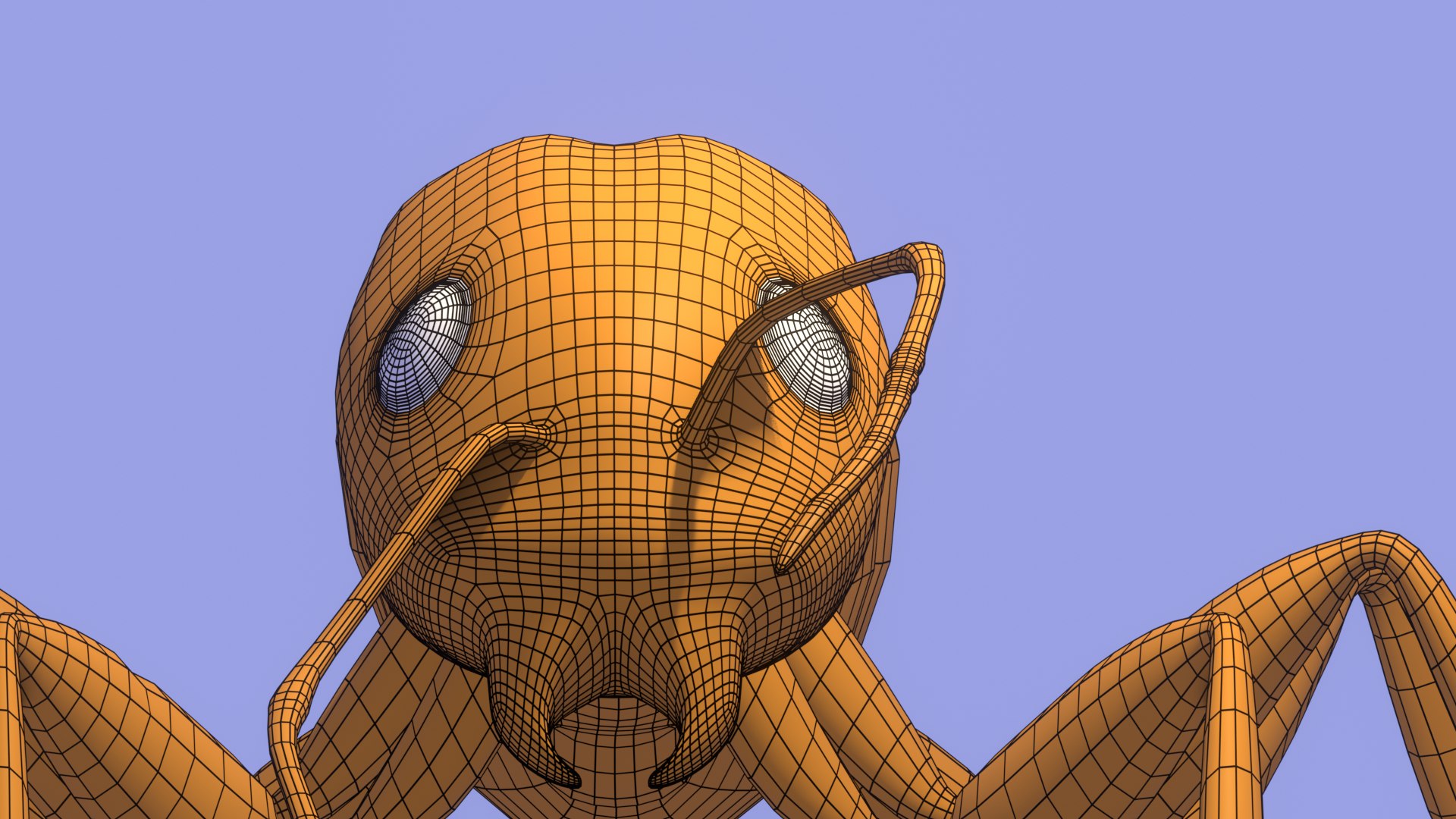 3D model sugar ant https://p.turbosquid.com/ts-thumb/pc/bX9W39/jumycCrn/1w/png/1591310523/1920x1080/fit_q87/19ab2605d0fa40441155fe75fc774d1e01a47c2e/1w.jpg