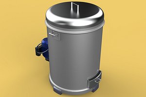 FOOD SPINNER MACHINE OIL DRAIN DRAINER FILTER CENTRIFUGAL DRYER