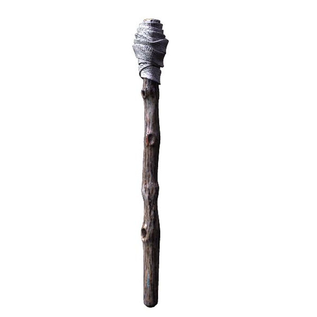 torch max