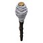 Torch