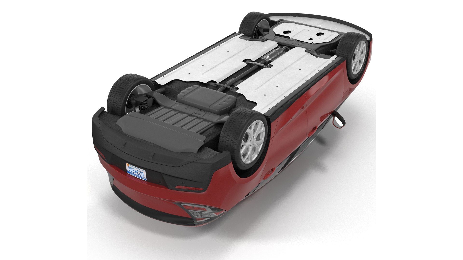 3D Generic Cars Collection model https://p.turbosquid.com/ts-thumb/pc/d8T5HV/2e/generic_cars_collection_004/jpg/1764669587/1920x1080/fit_q87/7cf715ec2da4530934fa4d5b36ea233755b92b27/generic_cars_collection_004.jpg