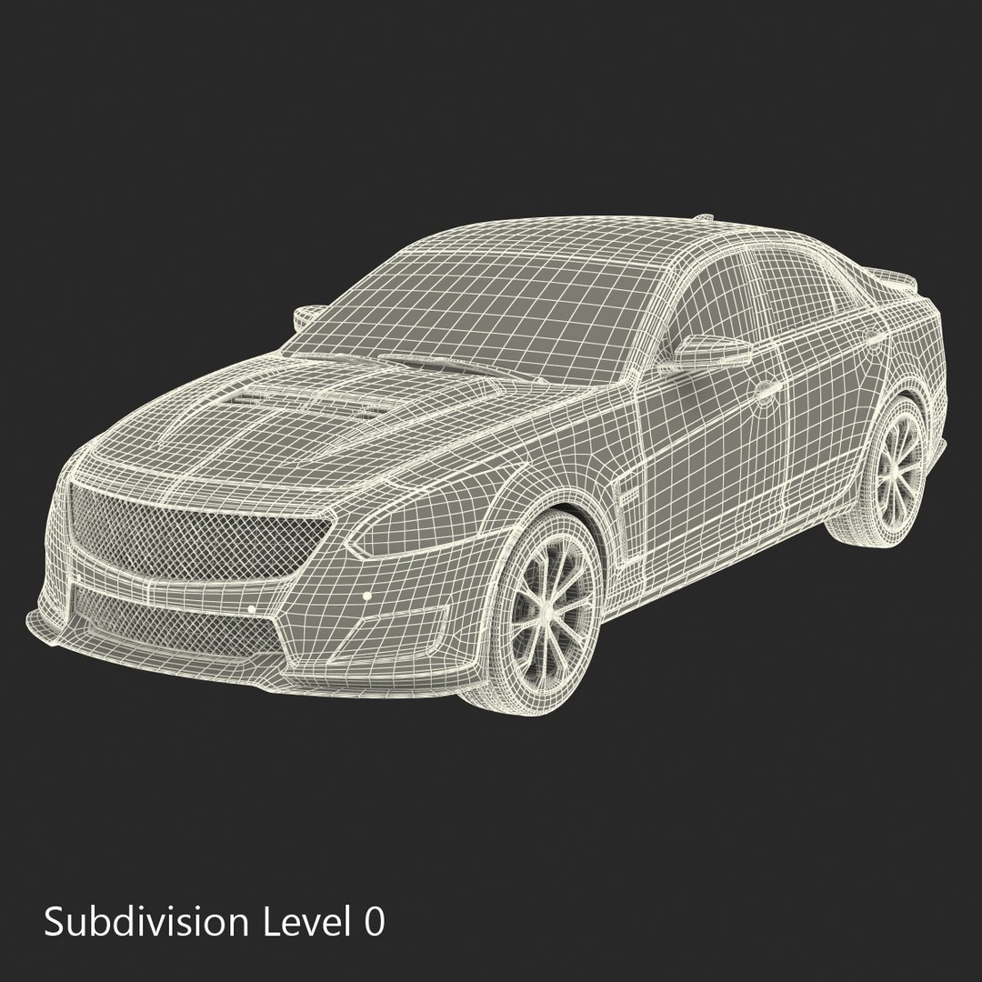 3D Generic Cars Collection model https://p.turbosquid.com/ts-thumb/pc/d8T5HV/CB/generic_cars_collection_026/jpg/1764669597/1920x1080/fit_q87/2af24c7a219f0d6c84cfa9efb5cddadb5059077c/generic_cars_collection_026.jpg