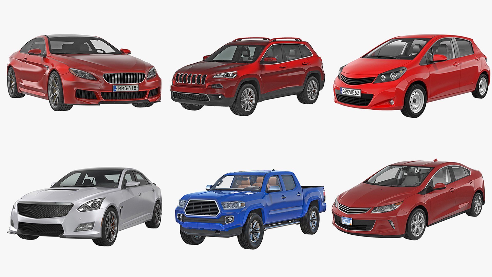 3D Generic Cars Collection model https://p.turbosquid.com/ts-thumb/pc/d8T5HV/EE/generic_cars_collection_001/jpg/1764669586/1920x1080/fit_q87/9c2772d80ead6c2e1afb34e809c0c17b0e08e748/generic_cars_collection_001.jpg