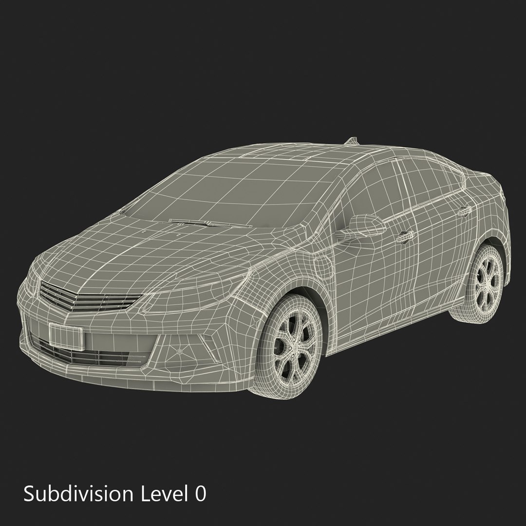 3D Generic Cars Collection model https://p.turbosquid.com/ts-thumb/pc/d8T5HV/FK/generic_cars_collection_006/jpg/1764669588/1920x1080/fit_q87/e6738cb862e795558c4f2f81a997d6ab2aabf288/generic_cars_collection_006.jpg