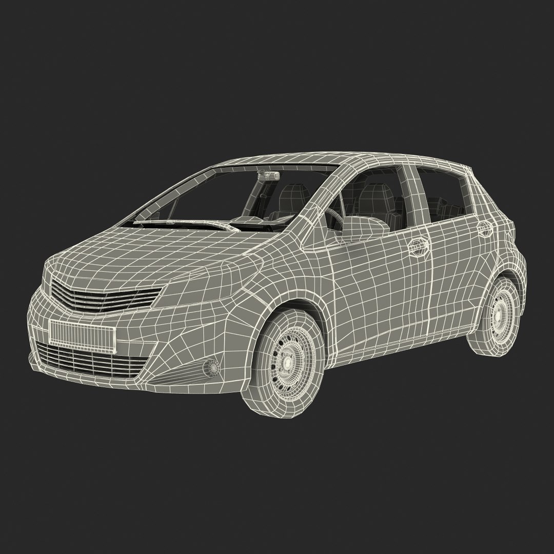 3D Generic Cars Collection model https://p.turbosquid.com/ts-thumb/pc/d8T5HV/Id/generic_cars_collection_022/jpg/1764669595/1920x1080/fit_q87/6e86988b1f1fb187177192b929fbe2c33ca0016b/generic_cars_collection_022.jpg