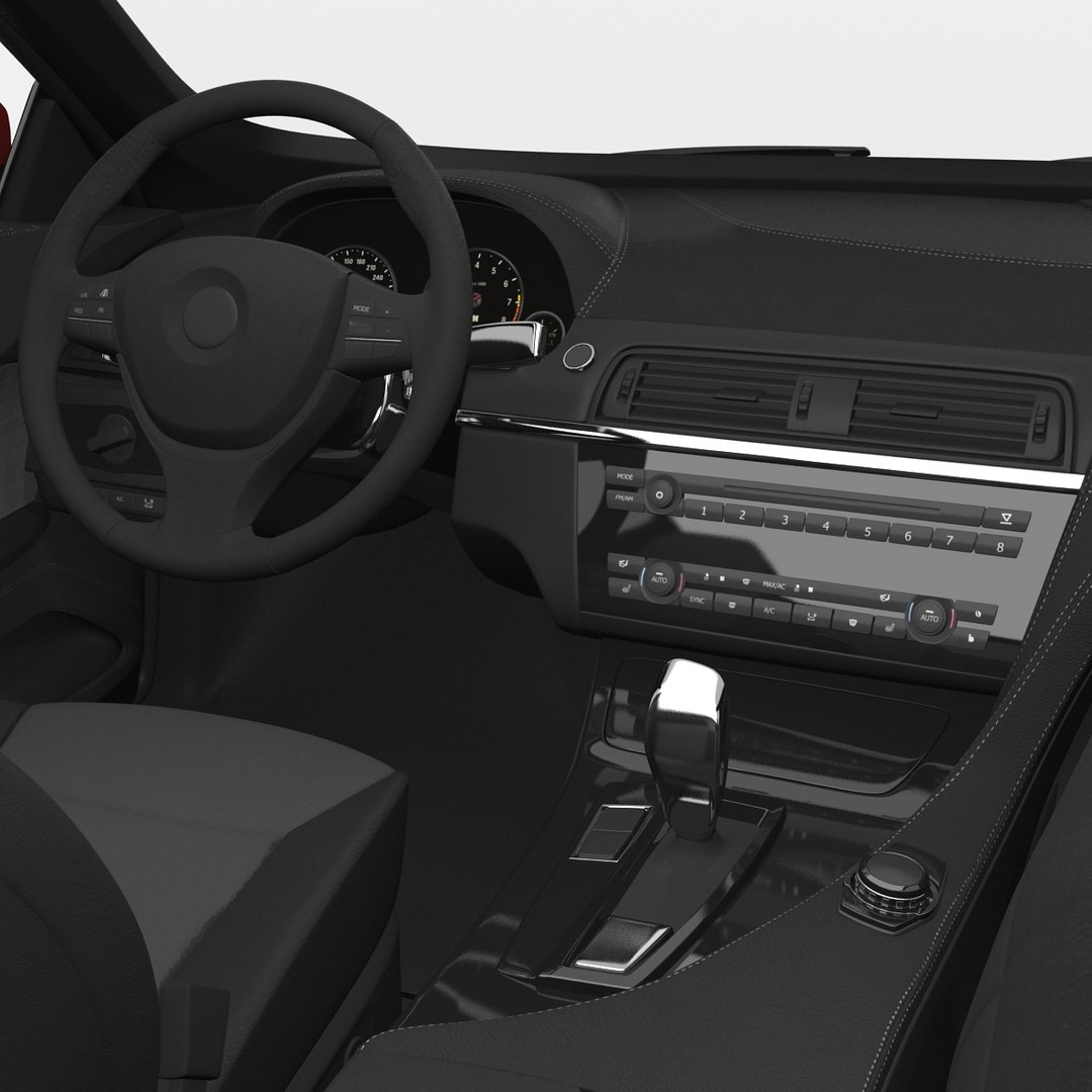 3D Generic Cars Collection model https://p.turbosquid.com/ts-thumb/pc/d8T5HV/MQ/generic_cars_collection_010/jpg/1764669589/1920x1080/fit_q87/3d0183a449e1e912672eeb431f217ed7fd9ef98a/generic_cars_collection_010.jpg