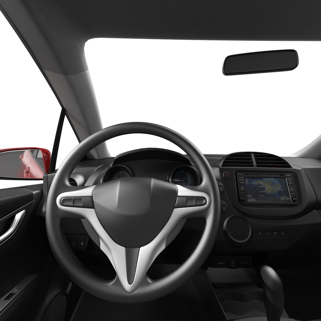 3D Generic Cars Collection model https://p.turbosquid.com/ts-thumb/pc/d8T5HV/TU/generic_cars_collection_021/jpg/1764669596/1920x1080/fit_q87/857e669e3424116a149332c8fba3b1eeeb67ec44/generic_cars_collection_021.jpg