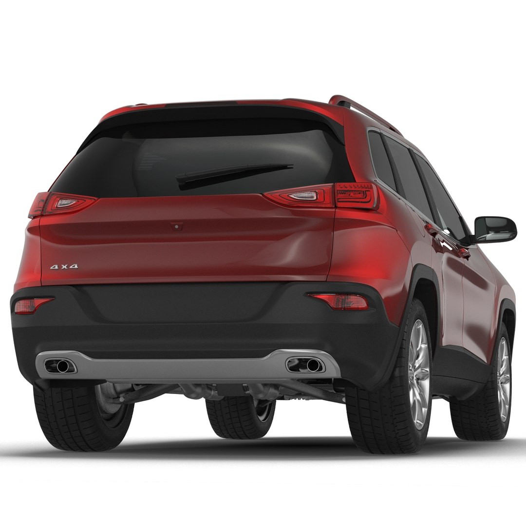 3D Generic Cars Collection model https://p.turbosquid.com/ts-thumb/pc/d8T5HV/X4/generic_cars_collection_028/jpg/1764669599/1920x1080/fit_q87/e9c03e76a200642b325c808ce64af6e2b38c14b1/generic_cars_collection_028.jpg