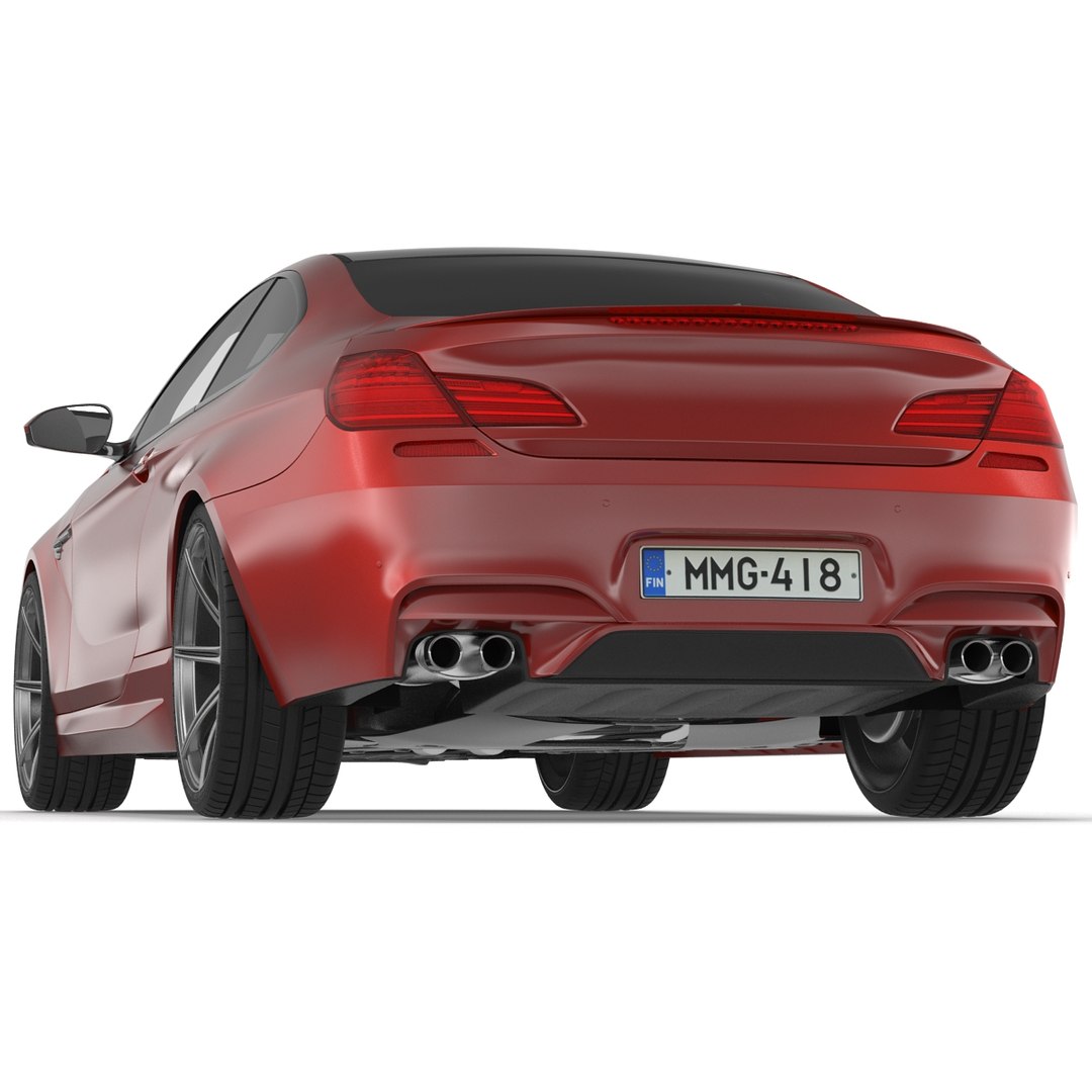 3D Generic Cars Collection model https://p.turbosquid.com/ts-thumb/pc/d8T5HV/XO/generic_cars_collection_008/jpg/1764669588/1920x1080/fit_q87/9d3f17c7725f05b9121317f36400b1c56c6c9c5a/generic_cars_collection_008.jpg