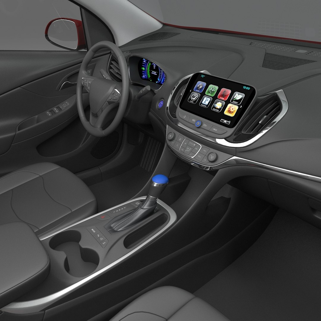 3D Generic Cars Collection model https://p.turbosquid.com/ts-thumb/pc/d8T5HV/Xg/generic_cars_collection_005/jpg/1764669587/1920x1080/fit_q87/5afb428e222257c1c45d510580a731c6b0273ebb/generic_cars_collection_005.jpg