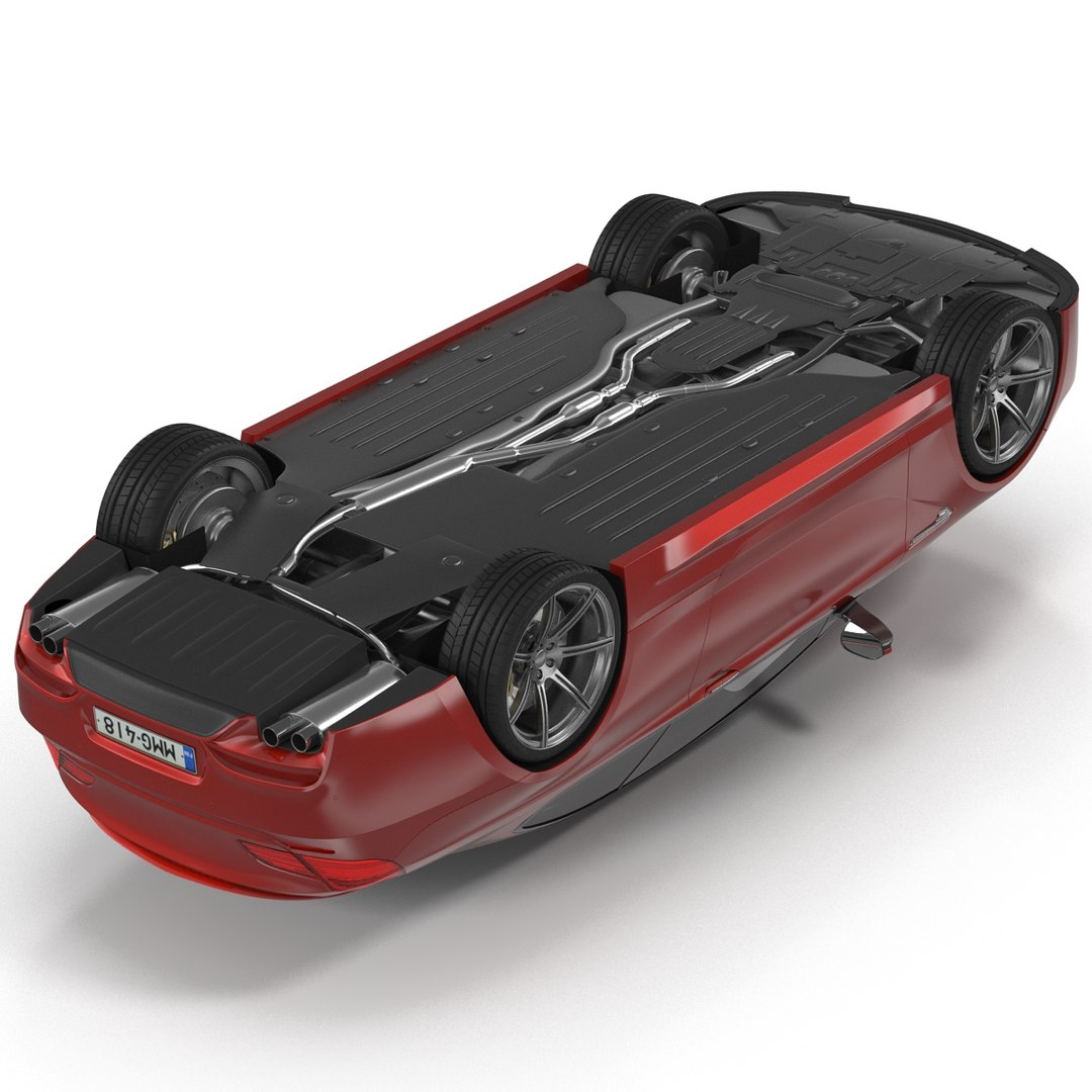 3D Generic Cars Collection model https://p.turbosquid.com/ts-thumb/pc/d8T5HV/Y3/generic_cars_collection_009/jpg/1764669589/1920x1080/fit_q87/ea7c7d1060451d370b7c67324a20456d1bc102b7/generic_cars_collection_009.jpg