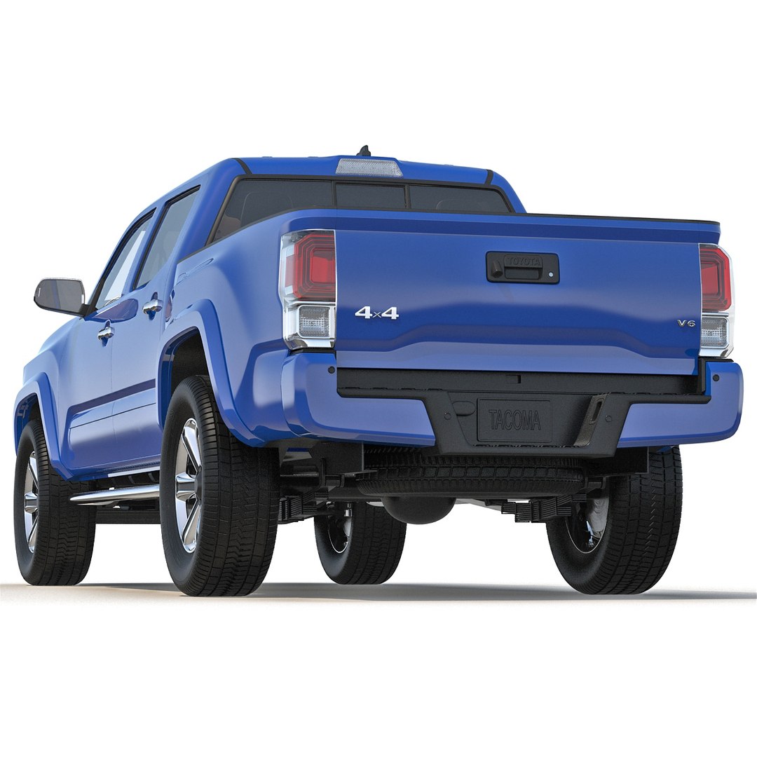 3D Generic Cars Collection model https://p.turbosquid.com/ts-thumb/pc/d8T5HV/ff/generic_cars_collection_013/jpg/1764669591/1920x1080/fit_q87/f85c7479030df4ad91aaefb08c1f4f6254bd5629/generic_cars_collection_013.jpg