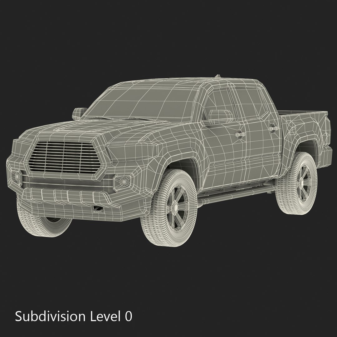 3D Generic Cars Collection model https://p.turbosquid.com/ts-thumb/pc/d8T5HV/lT/generic_cars_collection_017/jpg/1764669594/1920x1080/fit_q87/6850d34eecc97a26bc3976b485bef63942c82a31/generic_cars_collection_017.jpg