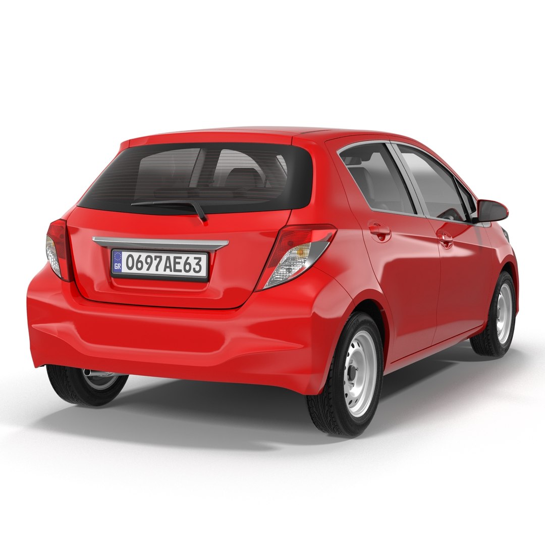 3D Generic Cars Collection model https://p.turbosquid.com/ts-thumb/pc/d8T5HV/nc/generic_cars_collection_019/jpg/1764669594/1920x1080/fit_q87/5ebfe46e992a9fe2c5329cb577af4f9d983ba4ec/generic_cars_collection_019.jpg