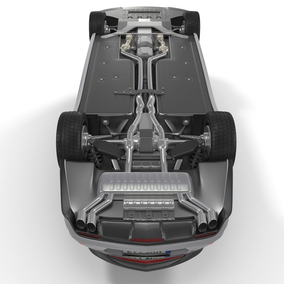 3D Generic Cars Collection model https://p.turbosquid.com/ts-thumb/pc/d8T5HV/p5/generic_cars_collection_025/jpg/1764669598/1920x1080/fit_q87/ef09976a2c2ca80febbd2f7b3d6b4aec7022e222/generic_cars_collection_025.jpg