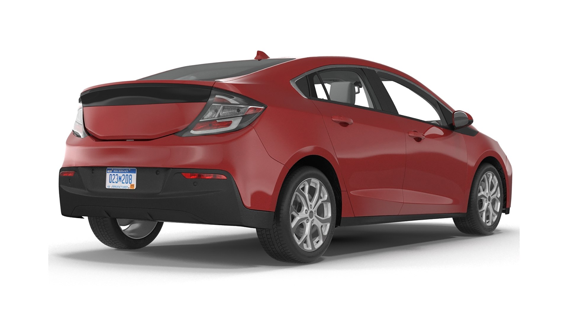 3D Generic Cars Collection model https://p.turbosquid.com/ts-thumb/pc/d8T5HV/xN/generic_cars_collection_003/jpg/1764669586/1920x1080/fit_q87/49c8d140f575e5f96f1c28a9618c9f5553de141f/generic_cars_collection_003.jpg