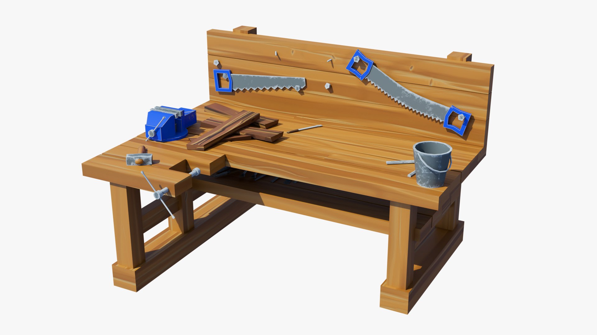 3D Workbench Crafting Table Stylized V2 model https://p.turbosquid.com/ts-thumb/pc/dqZsmV/7n/3/png/1772624339/1920x1080/fit_q87/eed97490d6996c1e2a48fcbdd23014f705bb9165/3.jpg