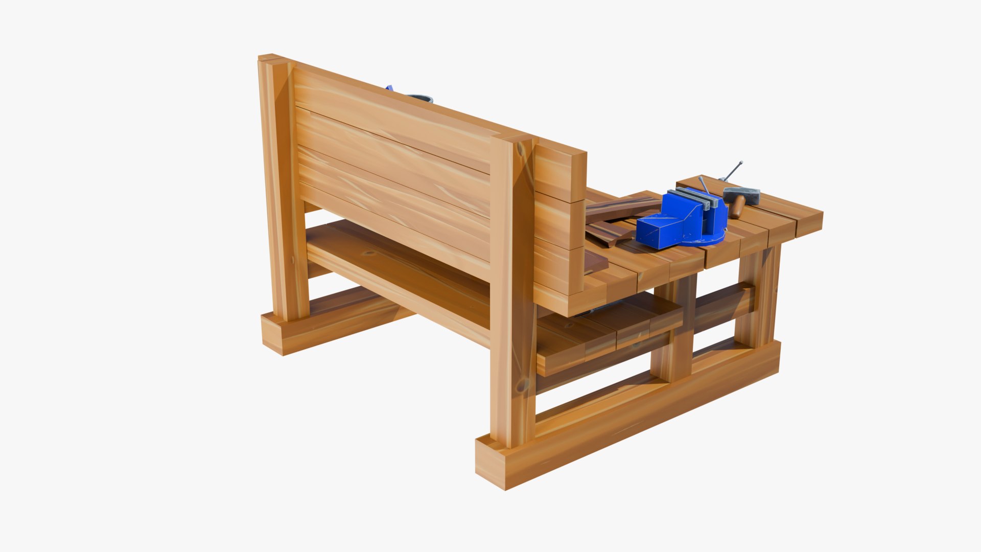 3D Workbench Crafting Table Stylized V2 model https://p.turbosquid.com/ts-thumb/pc/dqZsmV/mJ/4/png/1772624340/1920x1080/fit_q87/16dc10f182736016bbc953fac85219ffb7b53ae9/4.jpg