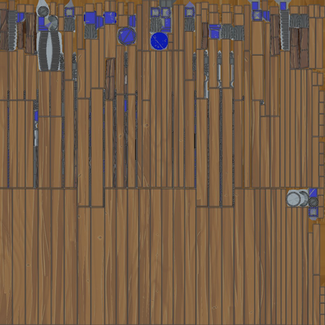 3D Workbench Crafting Table Stylized V2 model https://p.turbosquid.com/ts-thumb/pc/dqZsmV/oc/uv/png/1772624597/1920x1080/fit_q87/142badd702054278cb61b133b6453d1b7be3af56/uv.jpg