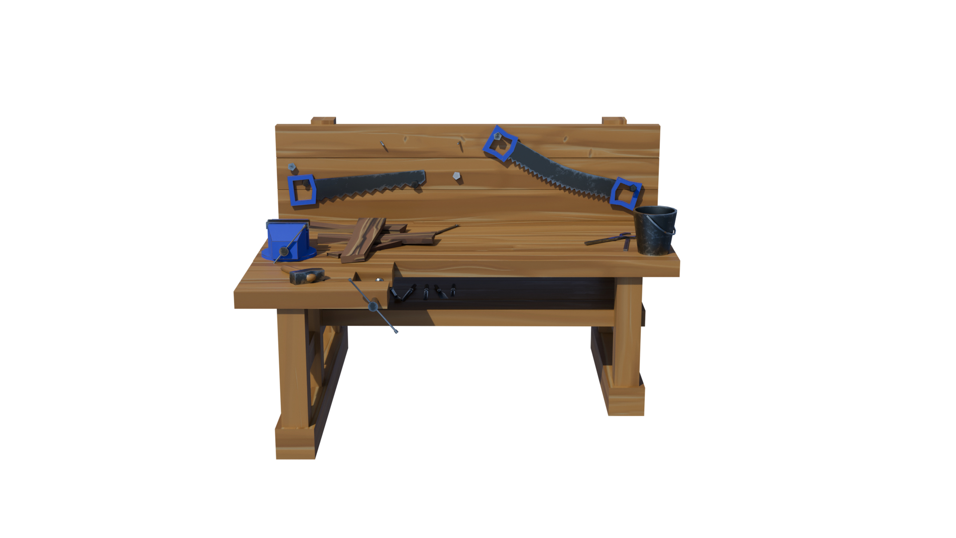 3D Workbench Crafting Table Stylized V2 model https://p.turbosquid.com/ts-thumb/pc/dqZsmV/s4/turn/png/1772625590/1920x1080/turn_fit_q99/26d63f7ca4a83dcc60561ea76408281f18b16545/turn-1.jpg