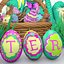 Ostern