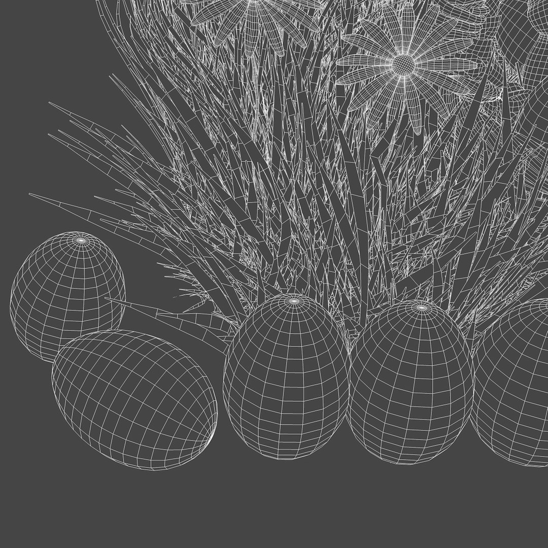 c4d celebration easter bunny https://p.turbosquid.com/ts-thumb/pc/g74WEK/0jS9cJnP/easter_outline_0005/jpg/1460695980/1920x1080/fit_q87/55ecbe3bd9634183b68aa881f3afa0dce021a410/easter_outline_0005.jpg