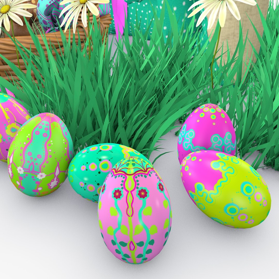 c4d celebration easter bunny https://p.turbosquid.com/ts-thumb/pc/g74WEK/1l6yyIDR/easter_0015/jpg/1460692840/1920x1080/fit_q87/fcccefaf73f620bb64aed6c484f67e93bf87810b/easter_0015.jpg