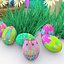Ostern