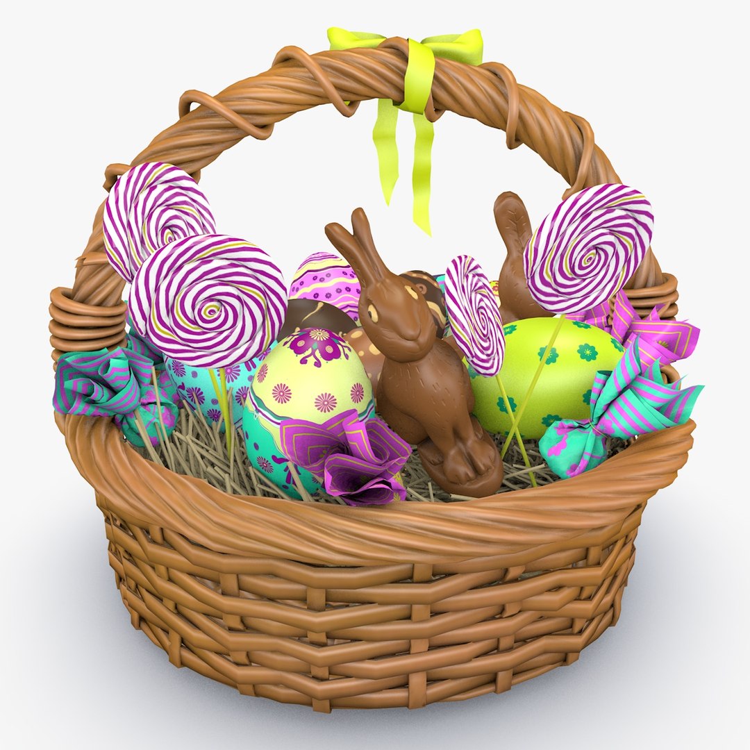c4d celebration easter bunny https://p.turbosquid.com/ts-thumb/pc/g74WEK/3nNfGRoe/easter_0023/jpg/1460693461/1920x1080/fit_q87/a812ff68372009d6e67fd1e531e8f1e833df1fa7/easter_0023.jpg