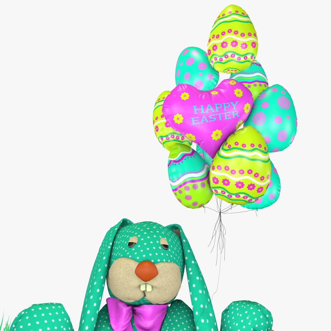 c4d celebration easter bunny https://p.turbosquid.com/ts-thumb/pc/g74WEK/4MhgcQZb/easter_0026/jpg/1460692976/1920x1080/fit_q87/2a58e9d59bf781b82fadc0cadf9e6527eb061542/easter_0026.jpg