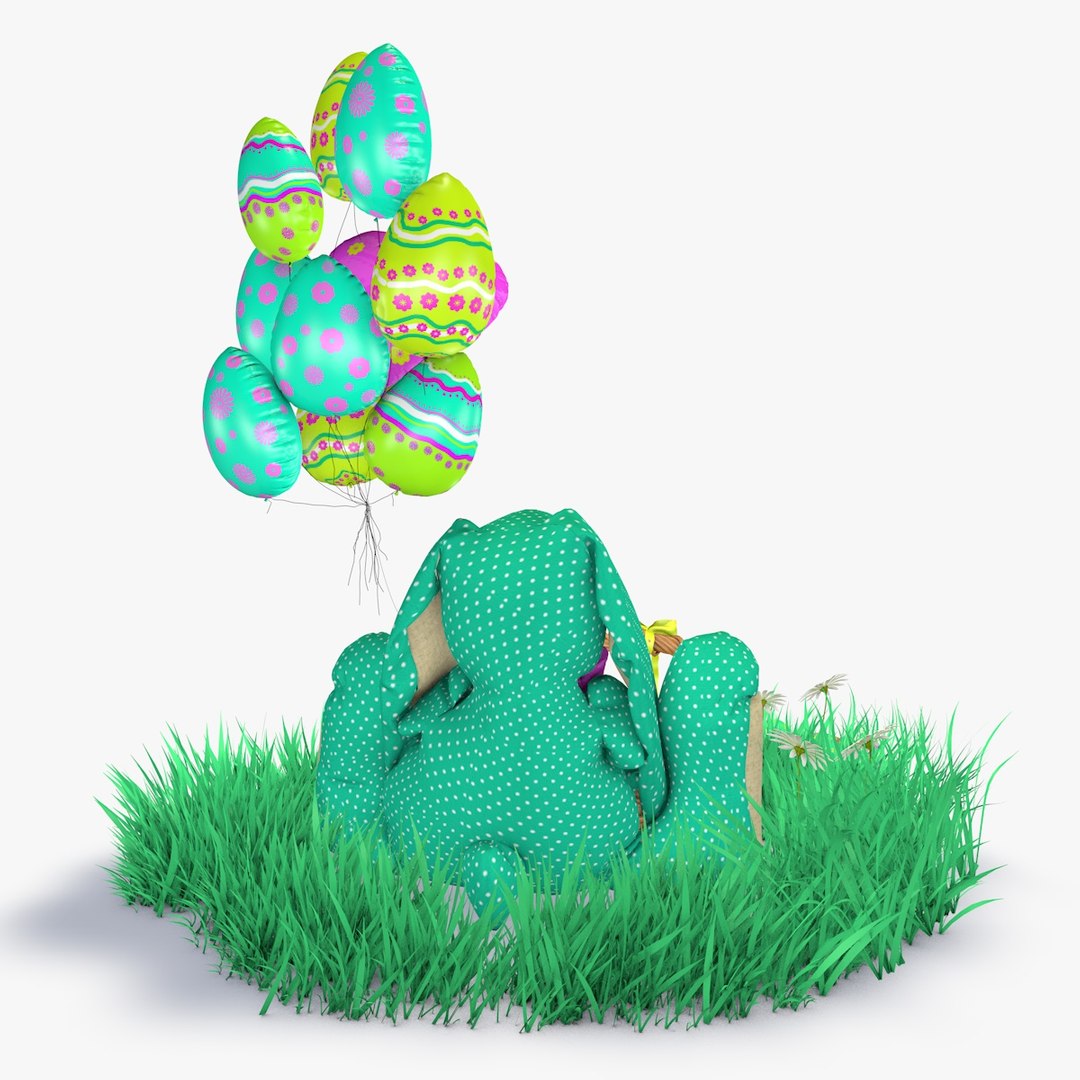 c4d celebration easter bunny https://p.turbosquid.com/ts-thumb/pc/g74WEK/CF36f7vC/easter_0007/jpg/1460692490/1920x1080/fit_q87/a8bb9dec3905c22fa2be90a994c041fb15033ca8/easter_0007.jpg