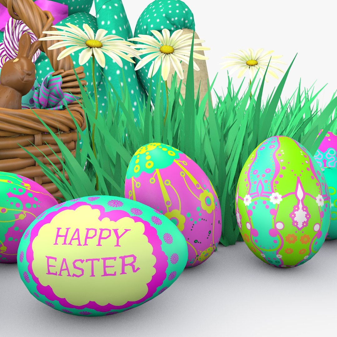 c4d celebration easter bunny https://p.turbosquid.com/ts-thumb/pc/g74WEK/CK5rP2ML/easter_0005/jpg/1460692529/1920x1080/fit_q87/d1cb1d27f441874db9f69dd2c91a8b275e4956e9/easter_0005.jpg