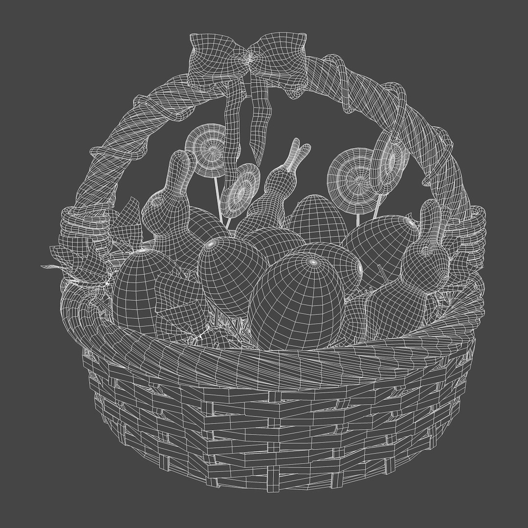 c4d celebration easter bunny https://p.turbosquid.com/ts-thumb/pc/g74WEK/EPAMVUxe/easter_0021/jpg/1460696035/1920x1080/fit_q87/b5f33c39901d4f103f295aec934cba71830667ca/easter_0021.jpg