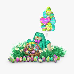 Easter