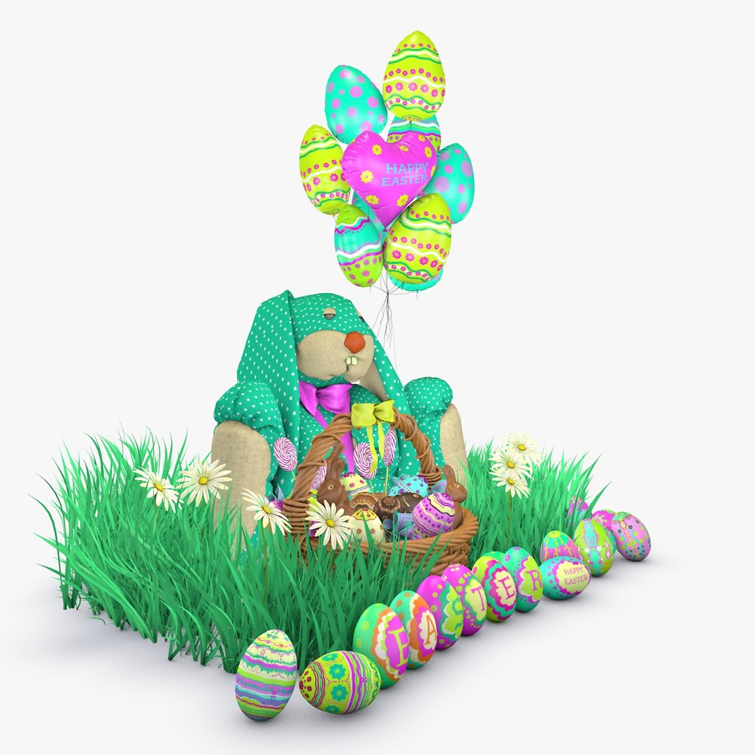 c4d celebration easter bunny https://p.turbosquid.com/ts-thumb/pc/g74WEK/LqEWCB6f/easter_0002/jpg/1460692414/1920x1080/fit_q87/acefc39d17fb40621e0f158e95ef857449dc4d86/easter_0002.jpg