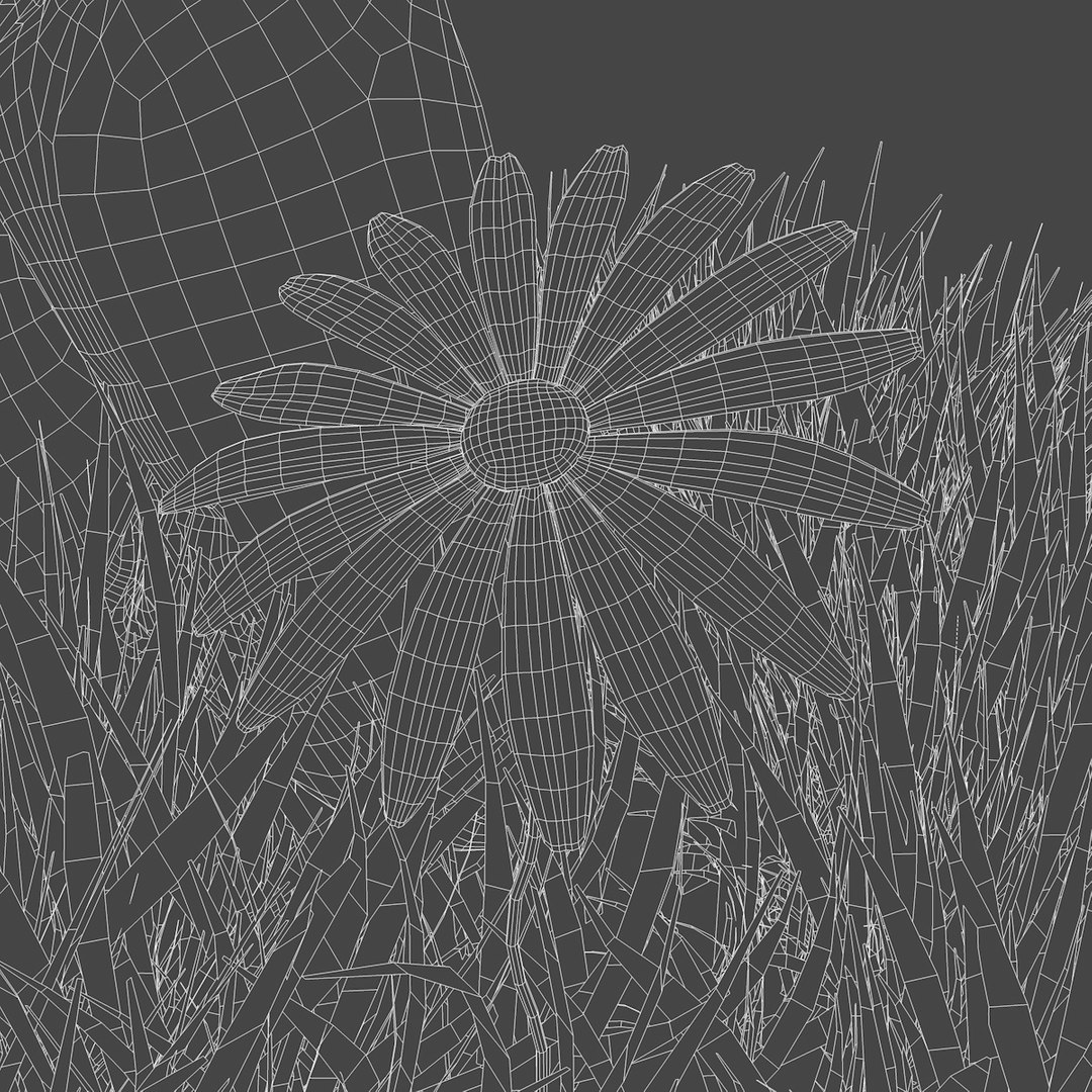c4d celebration easter bunny https://p.turbosquid.com/ts-thumb/pc/g74WEK/Lx4LVHVS/easter_outline_0004/jpg/1460695980/1920x1080/fit_q87/c314db266dbcd3bbbf31ecbaca3d2400b44c1877/easter_outline_0004.jpg