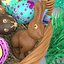 Ostern