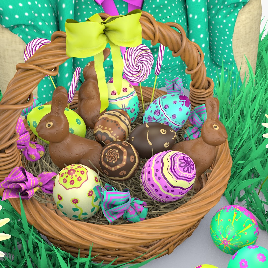 c4d celebration easter bunny https://p.turbosquid.com/ts-thumb/pc/g74WEK/NfBWUUfQ/easter_0006/jpg/1460692529/1920x1080/fit_q87/e979b7a84f6371246dc24f90d4518af61bc323f7/easter_0006.jpg