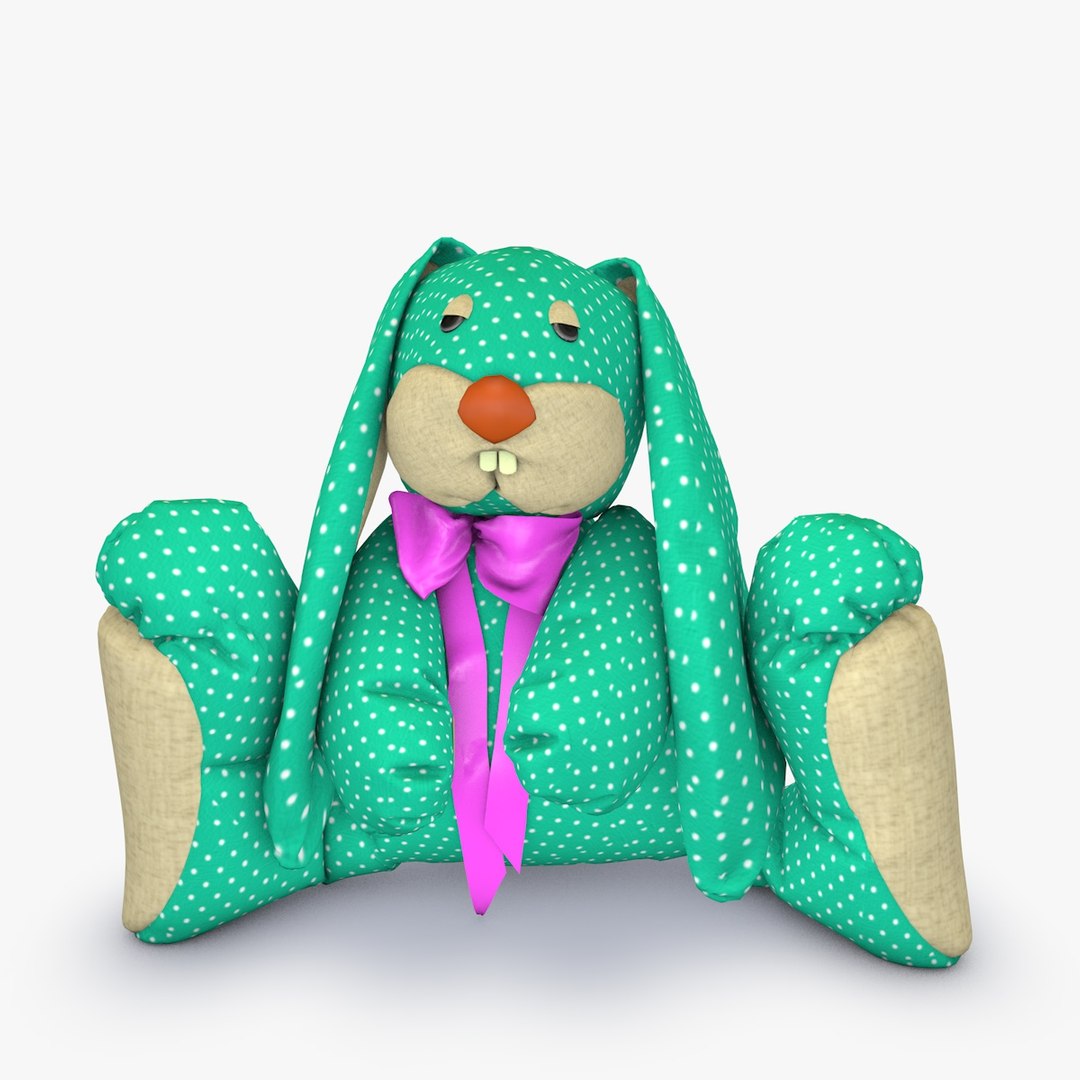 c4d celebration easter bunny https://p.turbosquid.com/ts-thumb/pc/g74WEK/OcSRv7ys/easter_bunny_/jpg/1460693288/1920x1080/fit_q87/7faf055c94e4b2dbc5deb66bc5ece5826fed962f/easter_bunny_.jpg